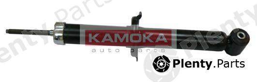 KAMOKA part 20441073 Shock Absorber