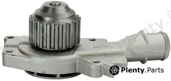  DENCKERMANN part A310016 Water Pump