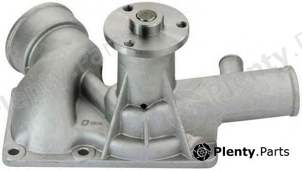  DENCKERMANN part A310083 Water Pump