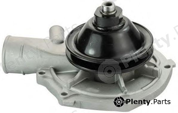  DENCKERMANN part A310133 Water Pump