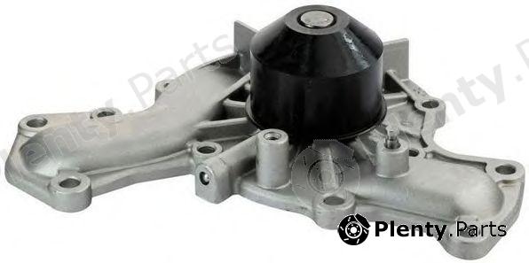  DENCKERMANN part A310160 Water Pump