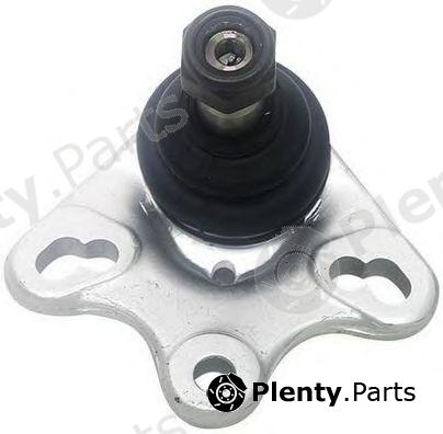  DENCKERMANN part D110109 Ball Joint