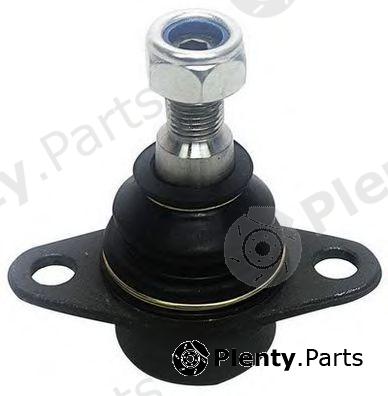  DENCKERMANN part D110113 Ball Joint