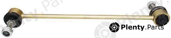  DENCKERMANN part D140083 Rod/Strut, stabiliser