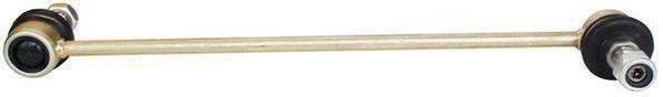  DENCKERMANN part D140104 Rod/Strut, stabiliser