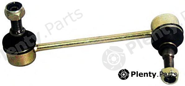  DENCKERMANN part D140125 Rod/Strut, stabiliser