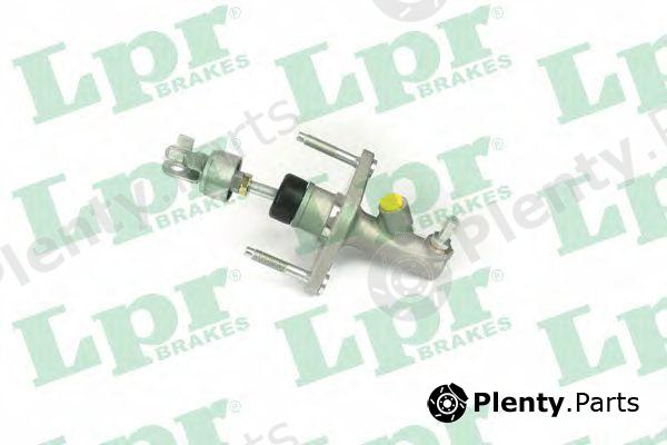 LPR part 2561 Master Cylinder, clutch