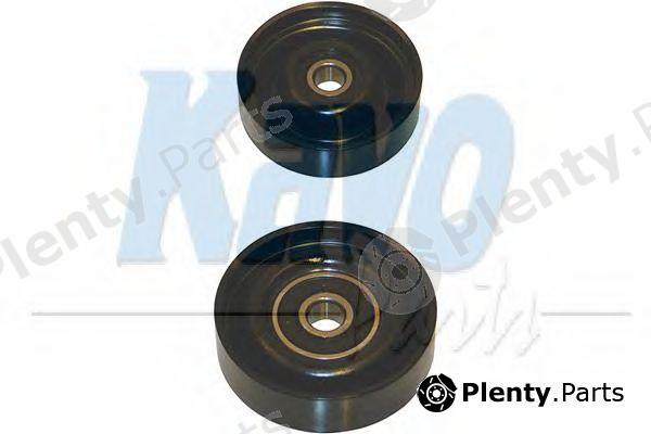  KAVO PARTS part DTP-3012 (DTP3012) Tensioner Pulley, v-ribbed belt