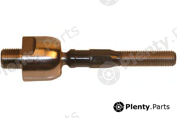  KAVO PARTS part STR-2025 (STR2025) Tie Rod Axle Joint