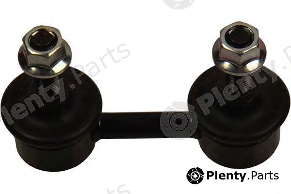  KAVO PARTS part SLS-8003 (SLS8003) Rod/Strut, stabiliser