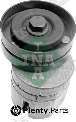  INA part 534014510 Tensioner Lever, v-ribbed belt