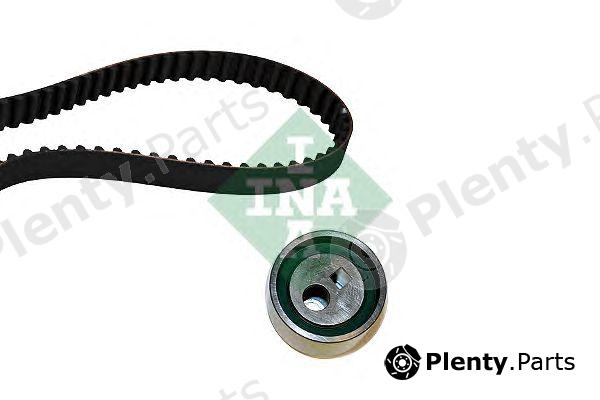  INA part 530023310 Timing Belt Kit