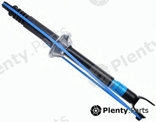  BOGE part 27-F52-0 (27F520) Shock Absorber