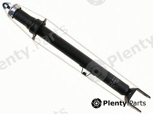  BOGE part 27-J39-A (27J39A) Shock Absorber