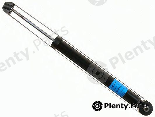  BOGE part 27-J74-A (27J74A) Shock Absorber