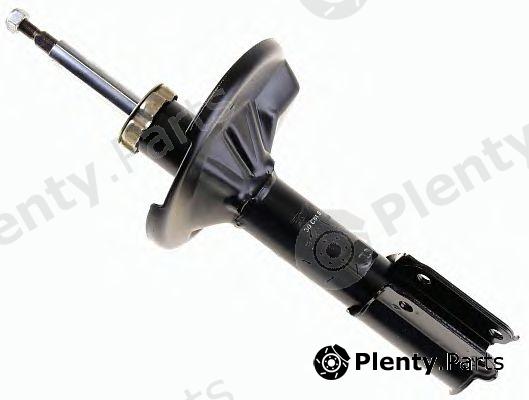  BOGE part 30-C81-0 (30C810) Shock Absorber