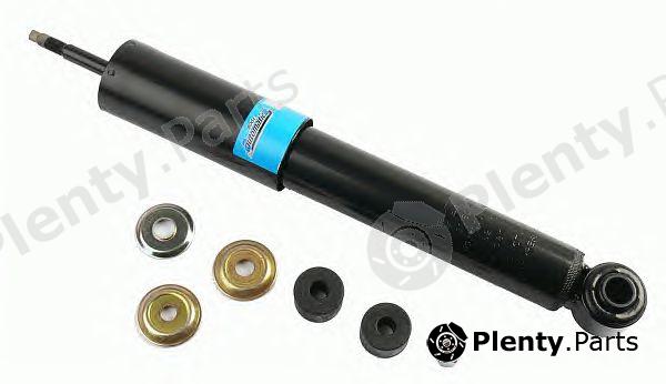  BOGE part 30-E20-A (30E20A) Shock Absorber