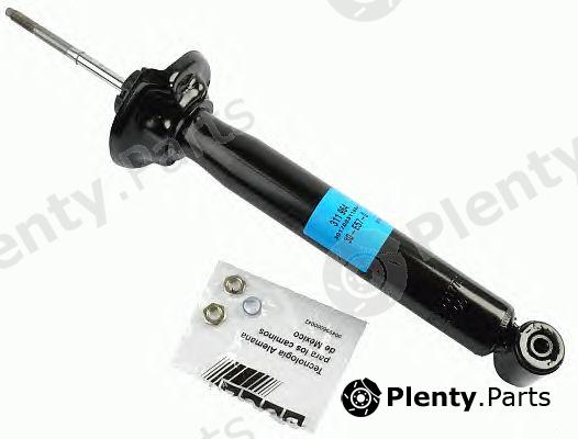  BOGE part 30-E57-0 (30E570) Shock Absorber