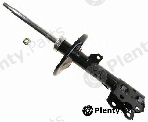  BOGE part 30-G71-A (30G71A) Shock Absorber