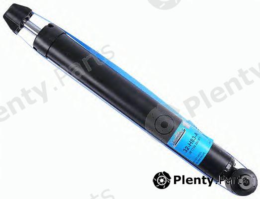  BOGE part 32-H83-A (32H83A) Shock Absorber