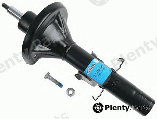  BOGE part 32-M88-0 (32M880) Shock Absorber