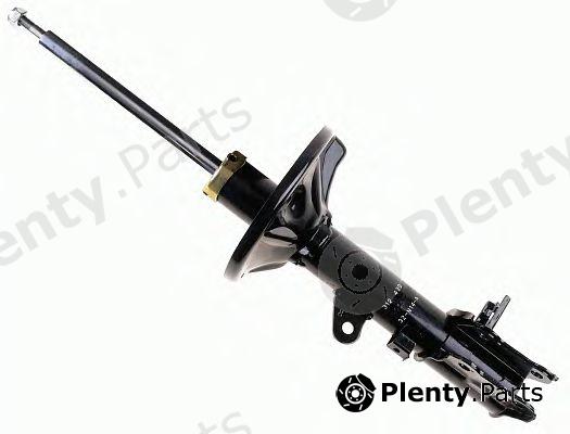  BOGE part 32-N14-A (32N14A) Shock Absorber