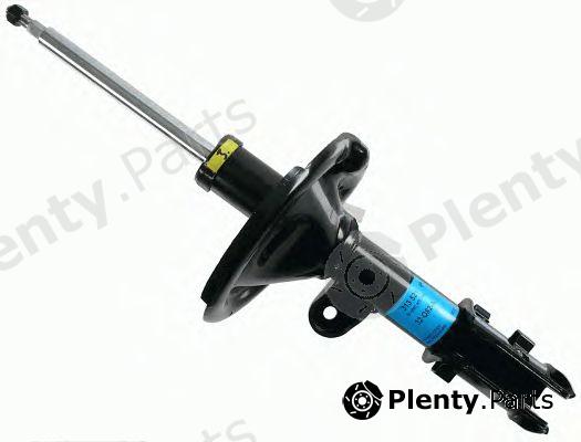  BOGE part 32-Q82-A (32Q82A) Shock Absorber