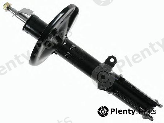  BOGE part 32R05A Shock Absorber