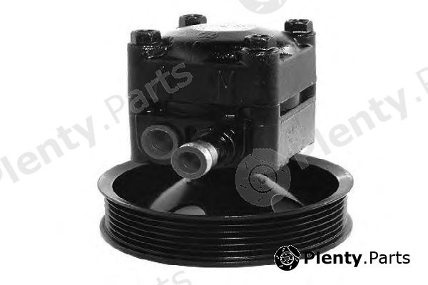  ELSTOCK part 15-0092 (150092) Hydraulic Pump, steering system