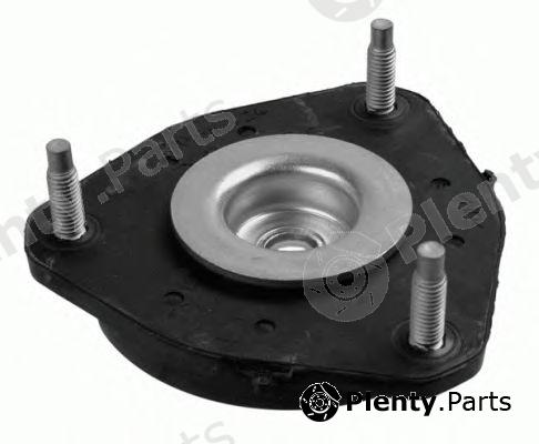  BOGE part 84-053-A (84053A) Top Strut Mounting