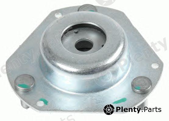  BOGE part 84-050-A (84050A) Top Strut Mounting