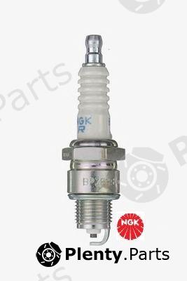  NGK part 3180 Spark Plug