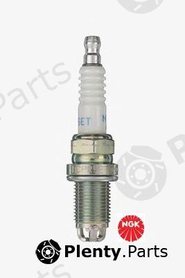  NGK part 5135 Spark Plug