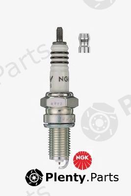  NGK part 7803 Spark Plug