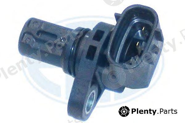  ERA part 550535 Sensor, camshaft position