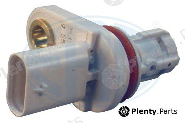  ERA part 550613 Sensor, camshaft position