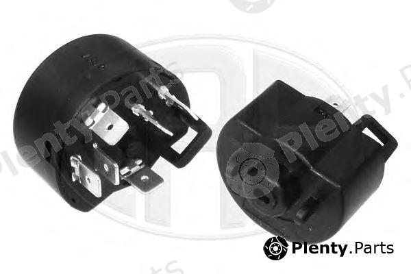  ERA part 662276 Ignition-/Starter Switch