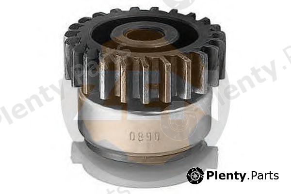  ERA part ZN0890 Replacement part