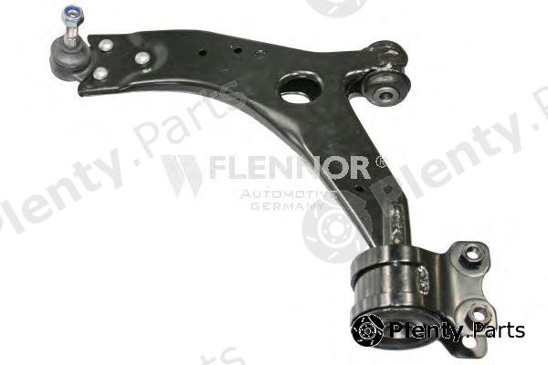  FLENNOR part FL0025-G (FL0025G) Track Control Arm