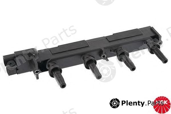  NGK part 48032 Ignition Coil