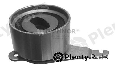  FLENNOR part FS63990 Tensioner Pulley, timing belt
