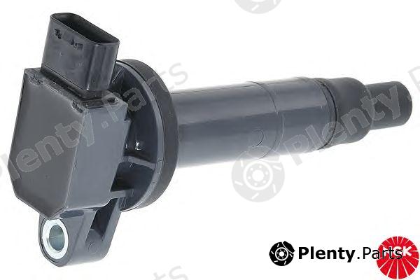  NGK part 48095 Ignition Coil