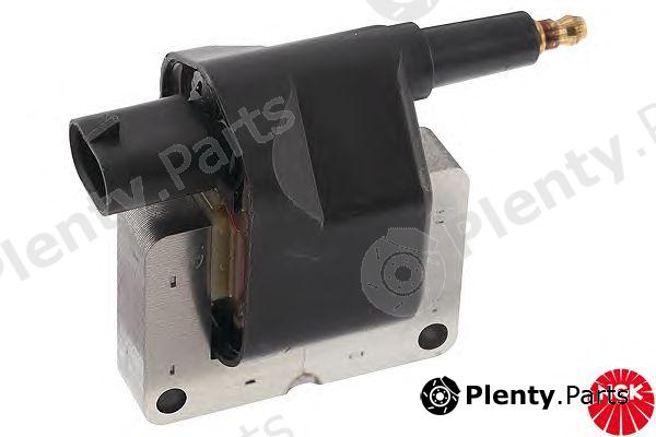  NGK part 48204 Ignition Coil