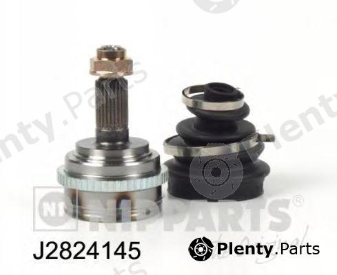  NIPPARTS part J2824145 Joint Kit, drive shaft