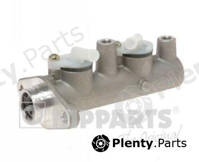  NIPPARTS part J3105007 Brake Master Cylinder