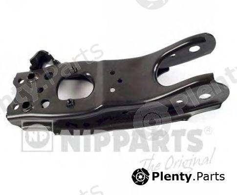  NIPPARTS part J4902010 Track Control Arm