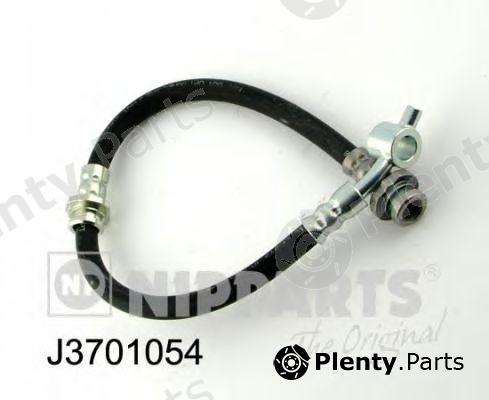  NIPPARTS part J3701054 Brake Hose