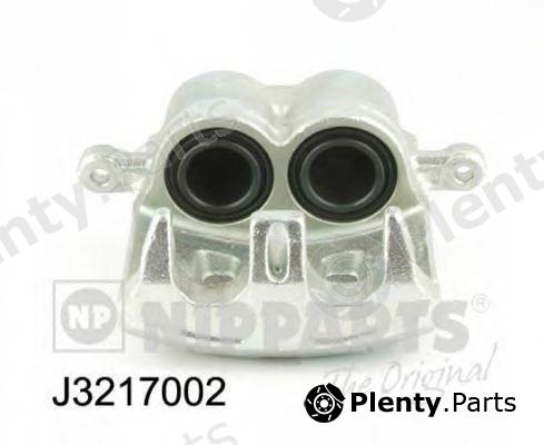  NIPPARTS part J3217002 Brake Caliper