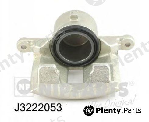  NIPPARTS part J3222053 Brake Caliper