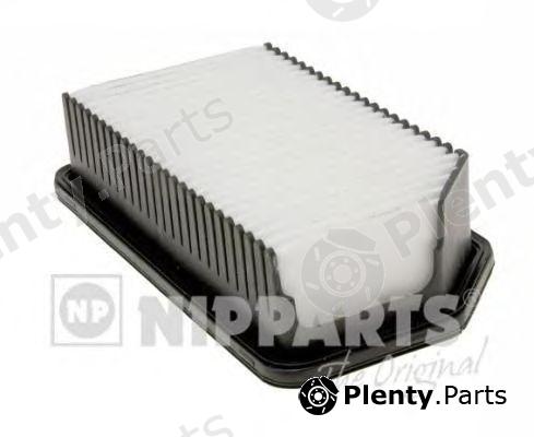  NIPPARTS part N1320532 Air Filter